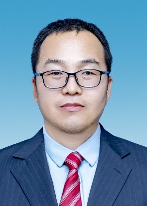 Yongqiang Xing